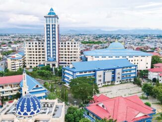 PPDS Kedokteran Emergensi Unismuh Makassar Raih Status Terakreditasi Pertama