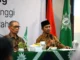 PTMA adalah Tulang Punggung Kaderisasi dan Penggerak Ideologi Muhammadiyah