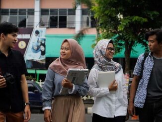Prodi PBSI UMPWR Raih Akreditasi Unggul, Perkuat Budaya Mutu dan Daya Saing Lulusan