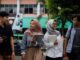 Prodi PBSI UMPWR Raih Akreditasi Unggul, Perkuat Budaya Mutu dan Daya Saing Lulusan