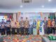 Rektor IAIM Kotamobagu Resmi Dilantik, Perkuat Sinergi Kampus dan Pemerintah Daerah