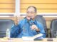 Rektor UMY Dorong Reformasi Regulasi Kebijakan Demi Kesetaraan Pendidikan Tinggi