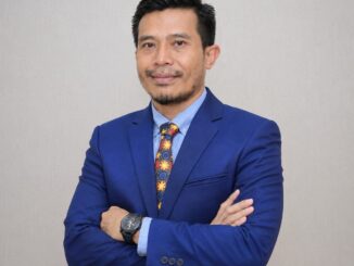 Riset Mahasiswa Doktor UMM Hasilkan Paten Teknologi