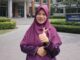 Dosen UM Sumatera Barat Raih Beasiswa Daurah Bahasa Arab di Universitas Umm Al-Qura Makkah