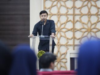 Soroti Pendirian Universitas Republik Indonesia, DPD IMM DIY Minta Kejelasan Tata Kelola