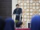 Soroti Pendirian Universitas Republik Indonesia, DPD IMM DIY Minta Kejelasan Tata Kelola