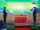 Susianto Resmi Dilantik Jadi Rektor UMB Periode 2026–2030, Siap Akselerasi Kampus Unggul Berdaya Saing Global
