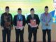 Tidak Hanya Unggul, Tapi Kampus Muhammadiyah juga Harus Diminati Masyarakat