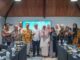 Tim Riset KONEKSI Bahas Model Dana Abadi, Dorong Kemandirian Perguruan Tinggi Berbasis Keagamaan