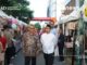 UAD FAIR Jadi Wadah Kreativitas dan Inovasi Mahasiswa