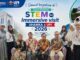 UHAMKA dan UPI Dorong Inovasi Pembelajaran melalui STEM Immersive Visit 2026