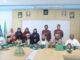 UIAD Sinjai Terima Kunjungan Ulama Kuwait, Bahas Kolaborasi Internasional Pendidikan Islam