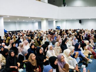 UM Bandung Dorong KKN Berbasis Data, Perkuat Kontribusi Nyata bagi Pendidikan Jawa Barat