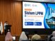 UM Bandung Perkuat Ekosistem Riset, Luncurkan Sistem LPPM dan Hibah Internal 2026