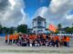 UM Maluku Resmi Buka Prodi Pendidikan Kepelatihan Olahraga, Perkuat SDM dan Prestasi Nasional