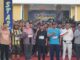UMJT Dorong Kampus Berdampak, Mahasiswa Sukses Gelar DowerRun 5K Madiun