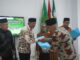 UML Kukuhkan BPH Baru, Perkuat Arah Menuju Kampus Unggul Berkemajuan