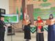 UML Lantik Wakil Rektor dan Dekan Baru, Perkuat Transformasi Menuju Kampus Unggul