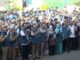 UMMI Lepas 720 Mahasiswa KKN 2026, Siap Mengabdi di Sukabumi dan Cianjur