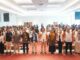 UMP dan BCA Perkuat Sinergi, Mahasiswa Didorong Siap Hadapi Dunia Profesional