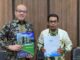UMPWR Gandeng International Test Center, Perkuat Kompetensi Bahasa Inggris Berstandar Global