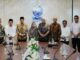 UMSU Akuisisi STIKes Indah Medan, Perkuat Layanan Pendidikan Kesehatan