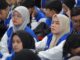 UMT Lepas 2.000 Mahasiswa KKN, Tekankan Pengamalan Catur Dharma di Masyarakat