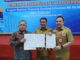 UMT dan Pemkab Tangerang Perkuat Akses Pendidikan Lewat Beasiswa Gemilang