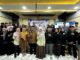 UMTAS Gelar Summer Course 2026, Perkuat Kompetensi Global Menuju Smart Society