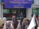 Umsida Berangkatkan 955 Mahasiswa KKN, Perkuat Sinergi Pembangunan Desa di Jawa Timur
