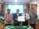 Unismuh Makassar dan Bapas Jalin Kerja Sama, Dorong Paradigma Baru Pemidanaan