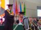 Wisuda Ke-9 UMMA Tegaskan Sinergi Lintas Sektor dan Kesiapan Lulusan Hadapi Era AI