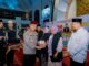 Dosen UM Sumatera Barat Luncurkan Buku Pendidikan Agama dan Culture Policing untuk Penguatan Karakter Keluarga Polri