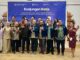BIM University dan BKSAP DPR RI Bahas Kampus Berbasis IT dan Masa Depan Pendidikan Tinggi