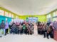 Baitul Arqam Papua Barat, Meneguhkan Ideologi dan Menggerakkan Amal Nyata