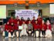 Bantu UMKM Naik Kelas, KKN-T 04 UMSIDA Dampingi Pengurusan NIB