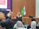 Begini Cara Cerdas Memakai AI untuk Membantu Riset Mahasiswa