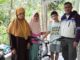 Cerpen Dosen UHAMKA Sentuh Empati Publik, Kisah Anak Berkebutuhan Khusus Menginspirasi
