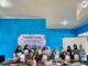 Dosen UMB Dampingi Guru SMP Negeri 9 Lebong Manfaatkan AI sebagai Asisten Pembelajaran