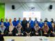 Dosen dan Mahasiswa Kebidanan UMP Laksanakan Academic Visit ke Thammasat University Thailand