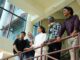 Dukung Industri Kreatif, Umsurabaya Buka S1 Film dengan Insentif DPP 20 Persen