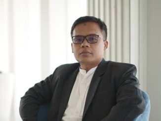 Ekonomi Indonesia Tumbuh 5,29 Persen, Dosen UMY Soroti Kualitas Pertumbuhan dan Kesejahteraan Masyarakat