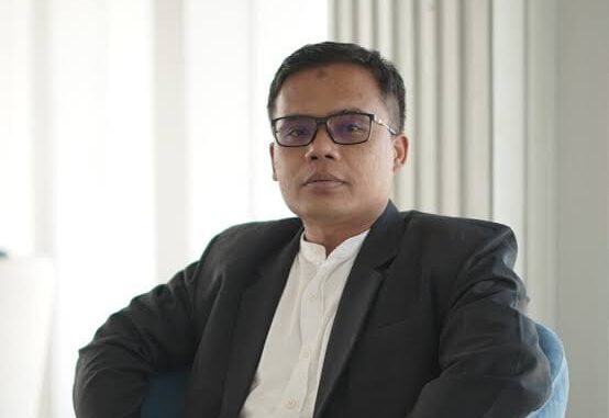 Ekonomi Indonesia Tumbuh 5,29 Persen, Dosen UMY Soroti Kualitas Pertumbuhan dan Kesejahteraan Masyarakat