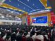 Fortama 2026, Umsida Sambut 3.000 Mahasiswa Baru dan Kenalkan Arah Kampus