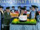 UMT Teguhkan Komitmen Keunggulan, Targetkan Seluruh Prodi Raih Akreditasi Unggul pada Milad ke-17