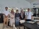 ITESA Muhammadiyah Semarang Perkuat Sinergi Industri, Magang Mahasiswa Jadi Ruang Implementasi Keilmuan