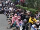 Indonesia Tumbuh, tetapi Mengapa Anak Muda Masih Cemas