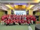 Jambore Media AfiliasiMu #3 Perkuat Media Muhammadiyah di Era Digital