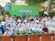 Juara I International Expo 2026, Mahasiswa UNIMUS Bawa Inovasi SLEEP-7 untuk Bantu Pasien Hipertensi
