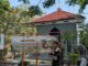 KKN UNIMUS Perkuat Desa Wisata Mangunsari, Hadirkan Peta dan Petunjuk Arah